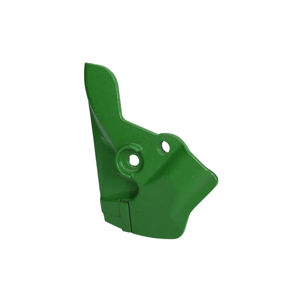 Cuțit brazdă lung Rotec Pro S 216051