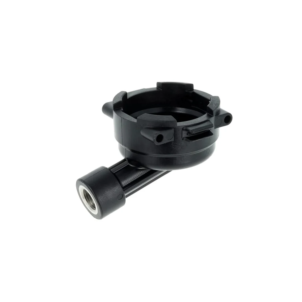 Adaptor manometru, T5F 219250