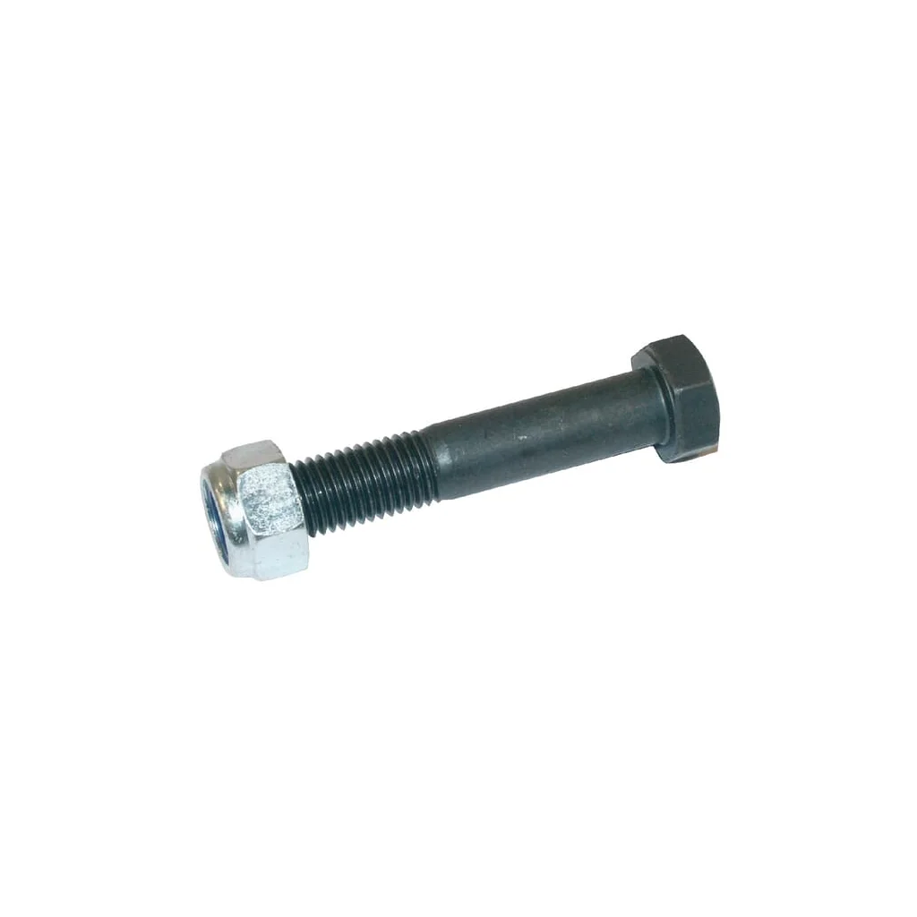 Șurub cu cap hexagonal cu piuliță de blocare M16x2x90 10.9 220RZ3
