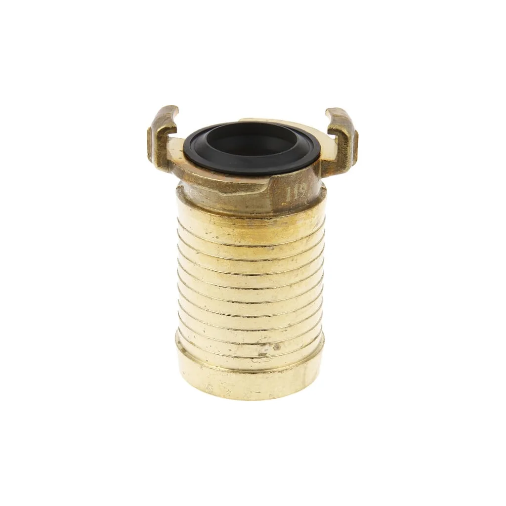 Cuplaj rapid cu mufă 1 1/2" GK 217154