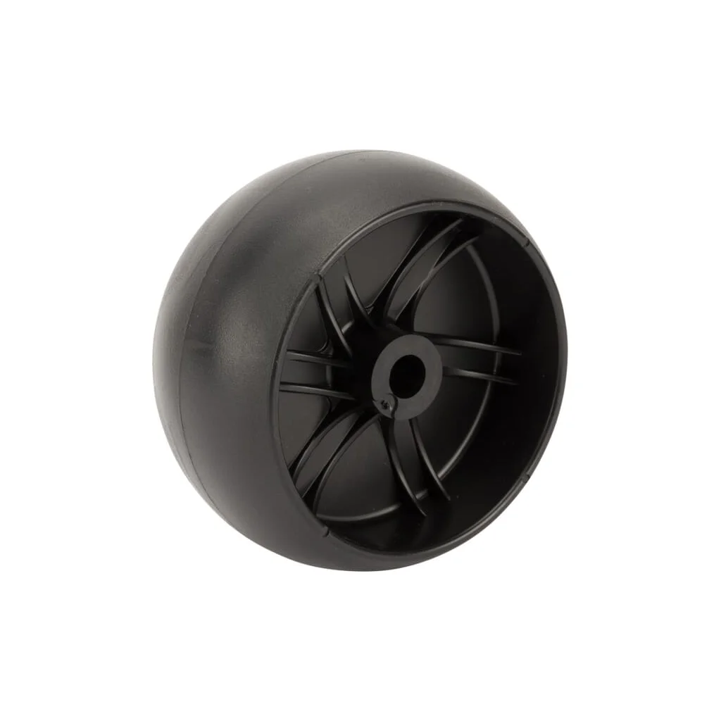 Wheel, gauge 1736896YP