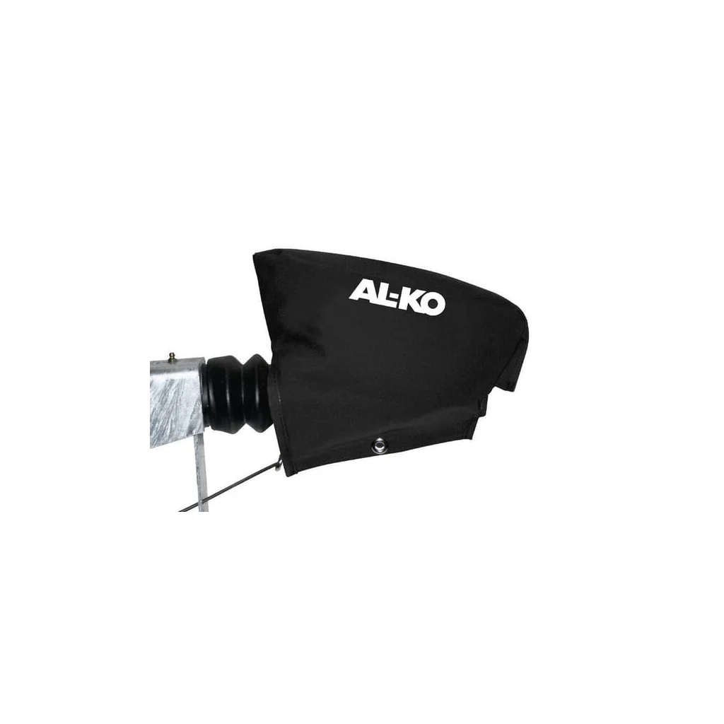 Capac protector bilă de remorcare 1732884