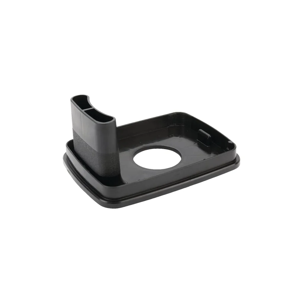 Carcasă filtru de aer 17235Z5T000