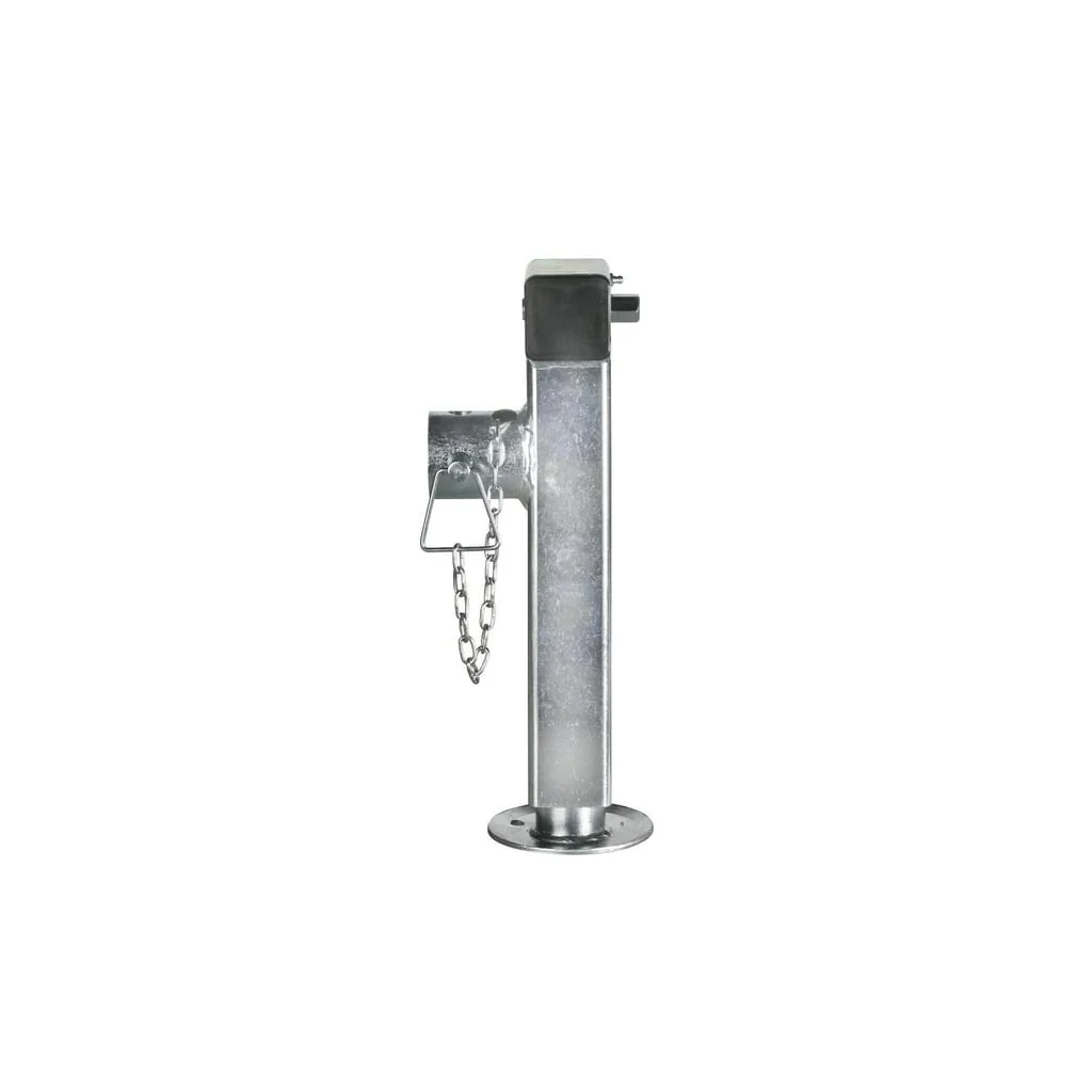 Cric vertical, 60x415mm 1731091