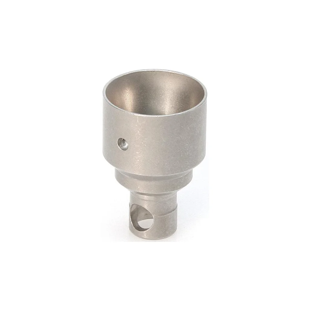 Vârf de rezervă pentru decornare ø 25mm 1738KER