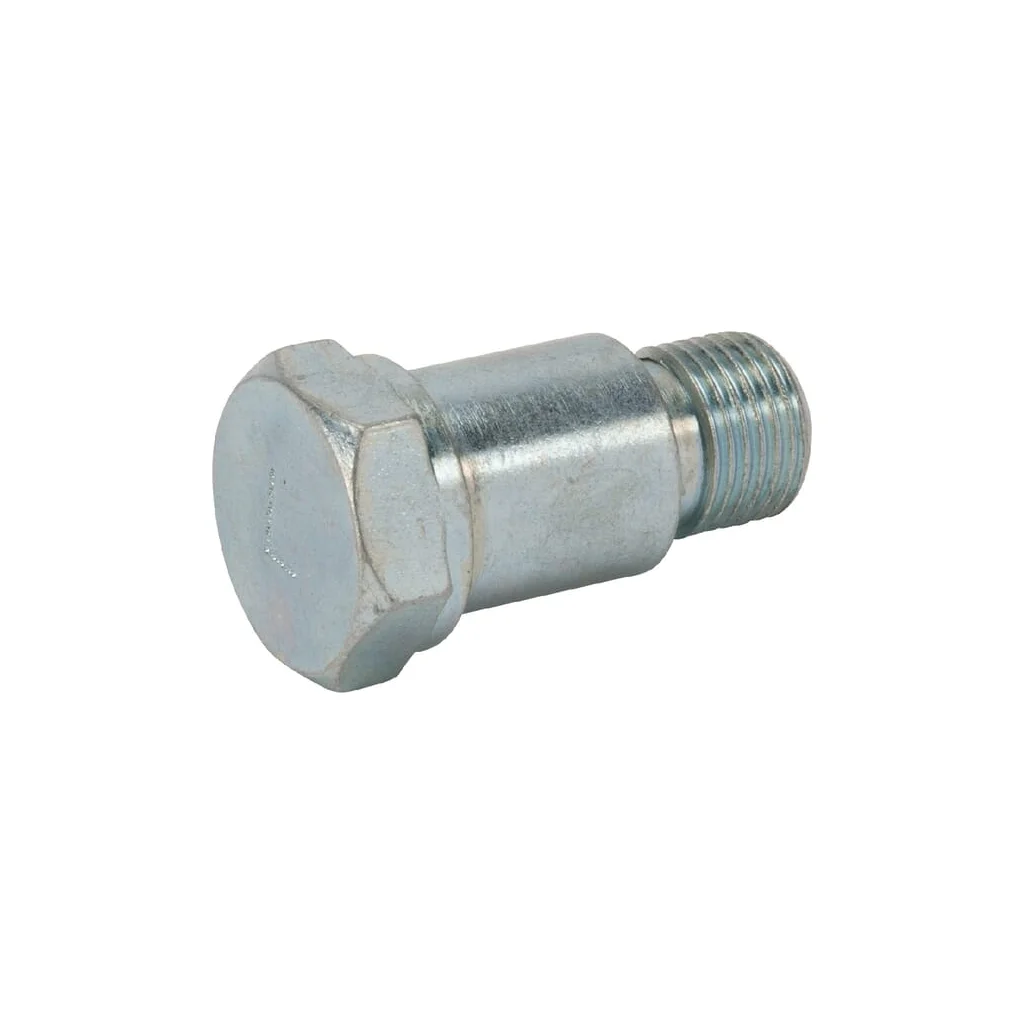 Șurub stânga 200071758