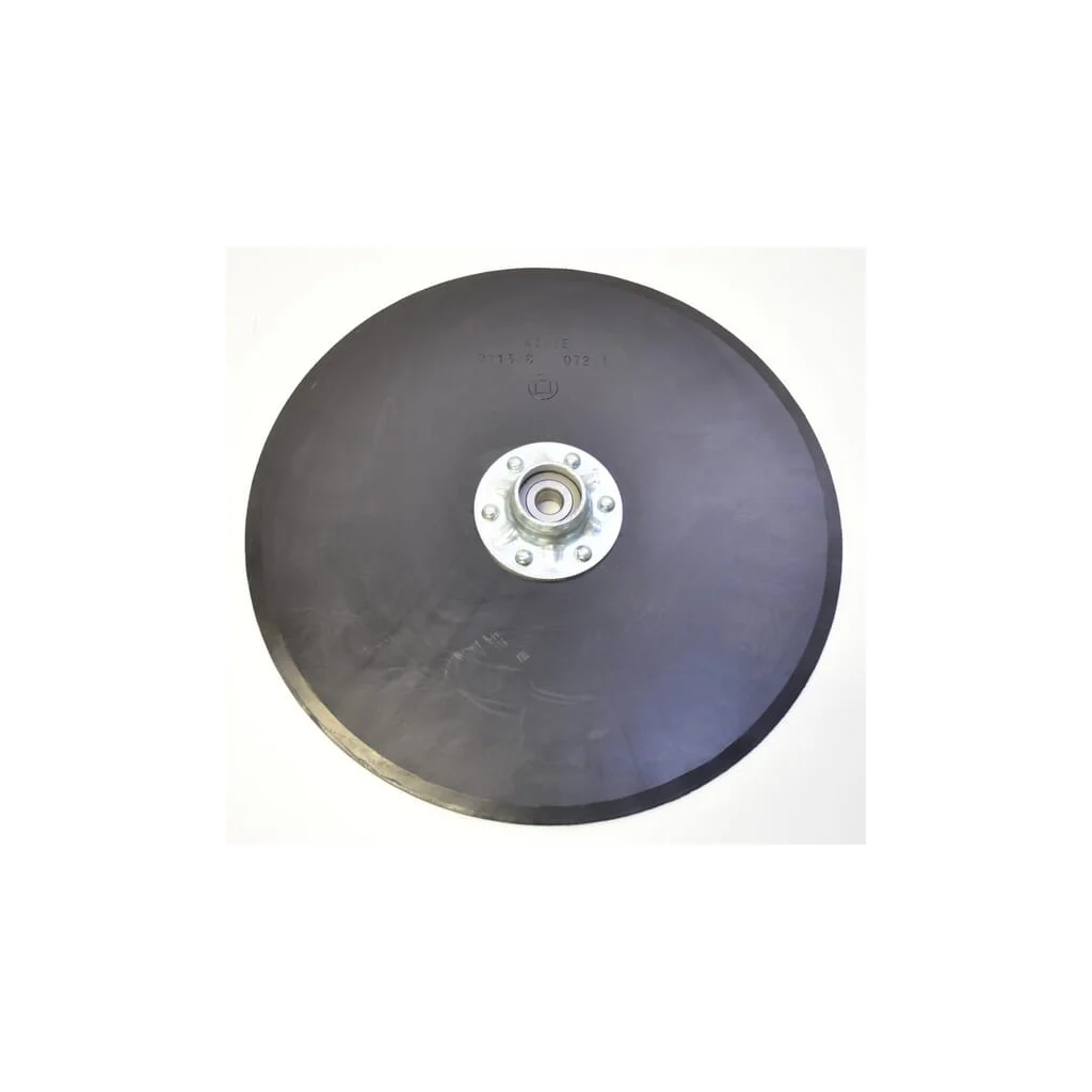 [AMAT2-84454] Disc 200058605
