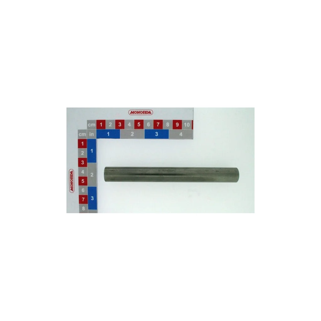 Tub arbore (11x16x140) 20032510