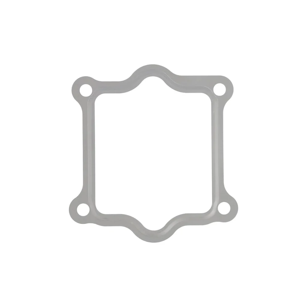 Garnitură supapă EGR 1J80317410