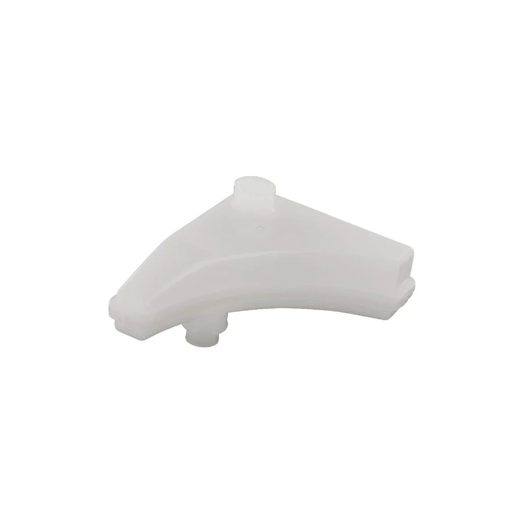 Rezervor ulei hidraulic 1A646024190