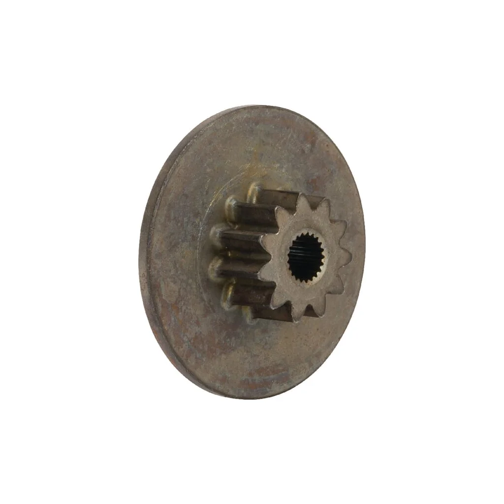 Disc frână/angrenaj motor (11t) 1A646025400