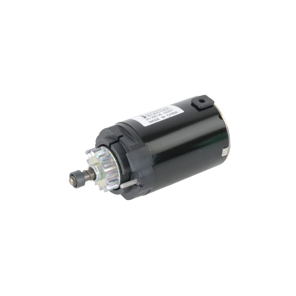 Motor electric 2009811S