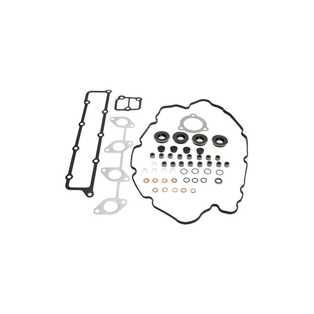Set garnituri motor 1J73099350