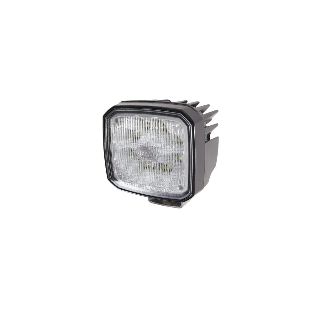 Lampă de lucru pătrată 1GA995606031