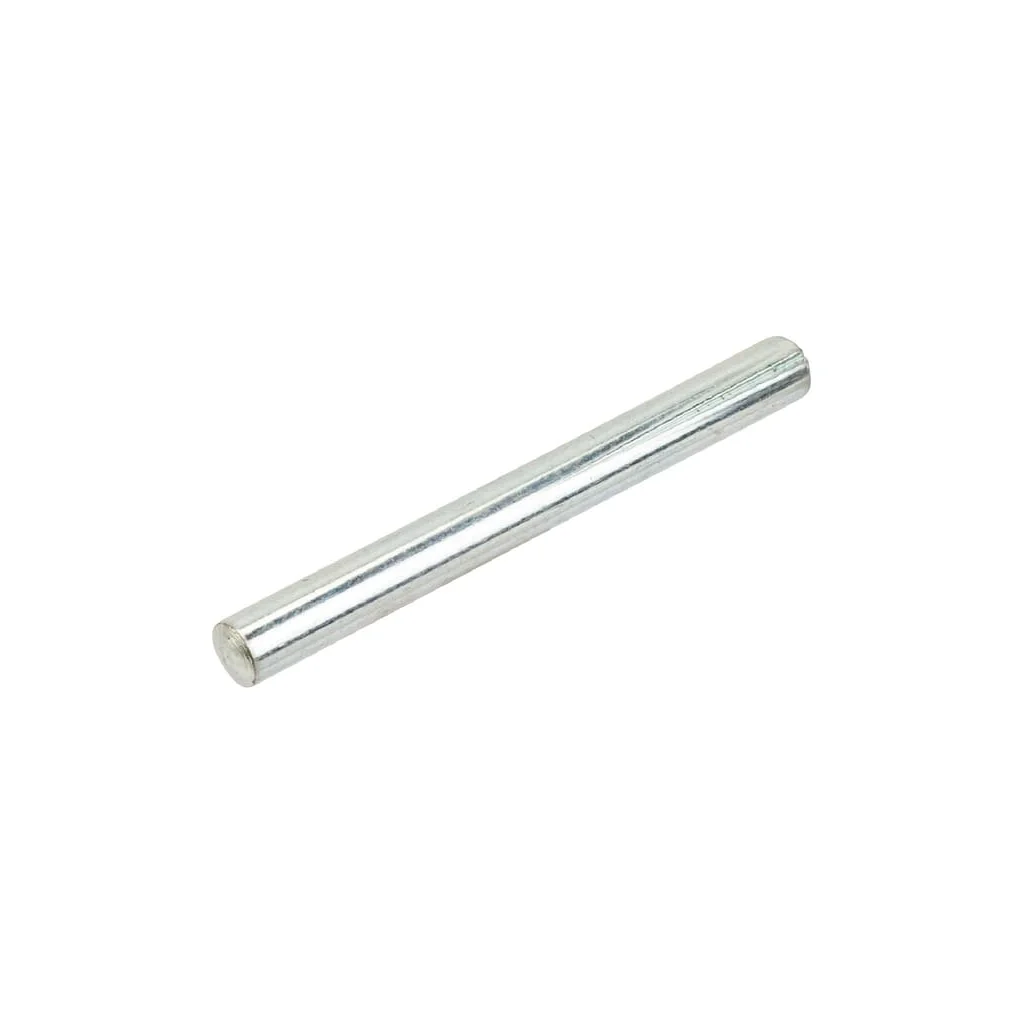 Bolț 200217531