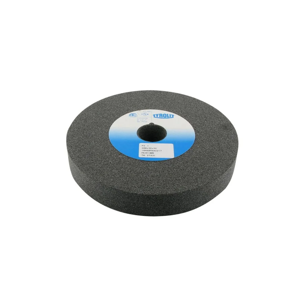 Piatră abrazivă 200x32x32mm 2003210A60