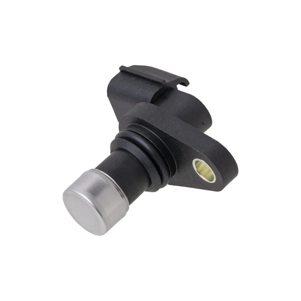 Senzor 1G17159660