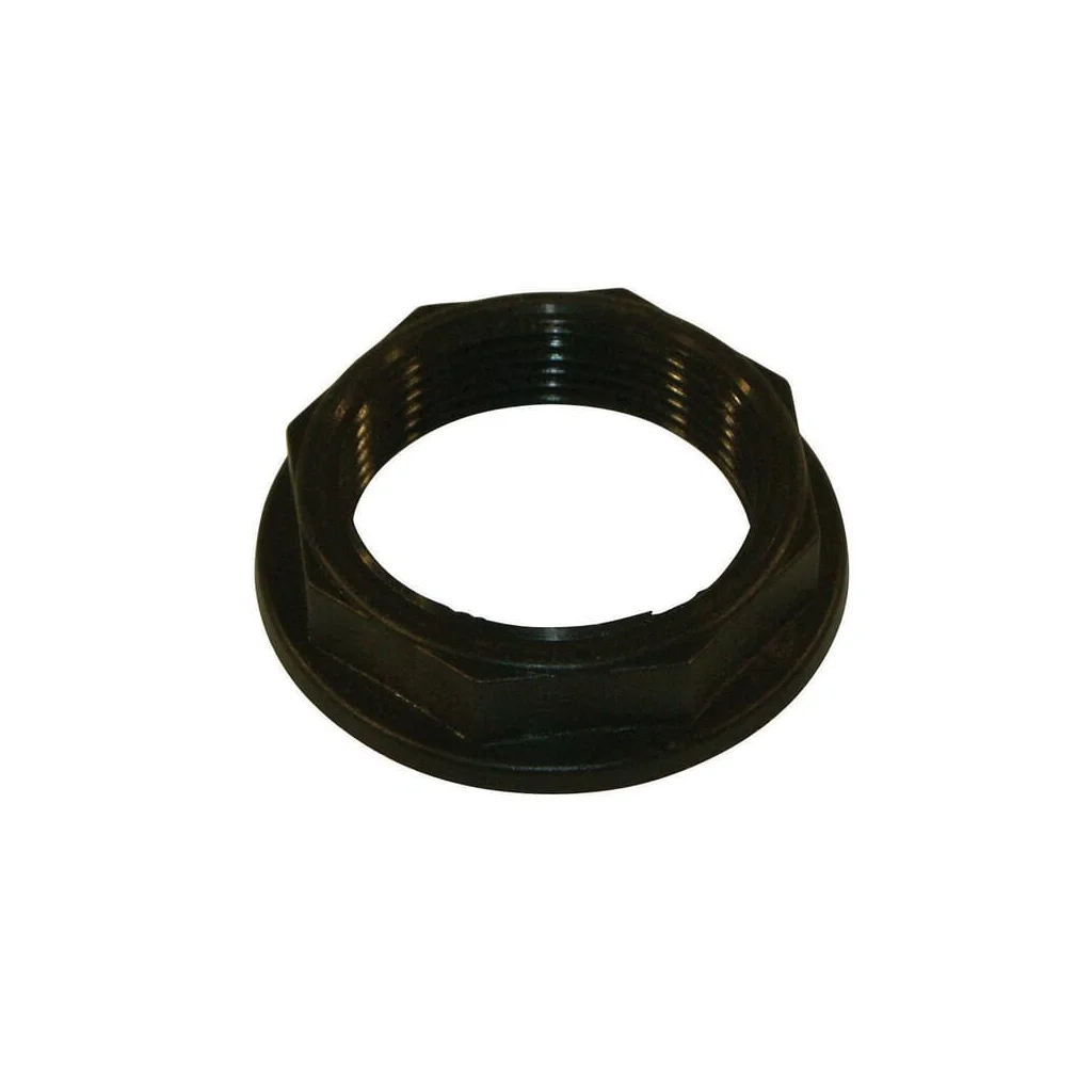 Piuliță olandeză plată 1 1/2" 2052060