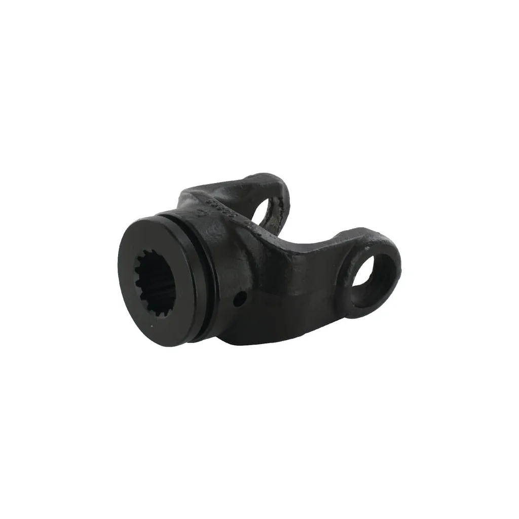 [AMAT2-86475] Furcă cardanică pentru țeavă profilată 40mm 14 caneluri 8 Bondioli&Pavesi 204083460