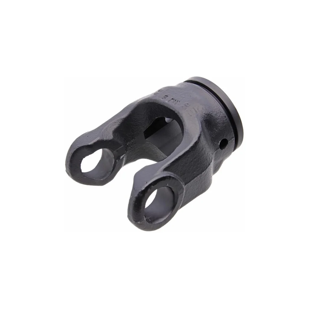 [AMAT2-86478] Furcă cardanică pentru țeavă profilată 54mm 6 Bondioli&Pavesi 204066851