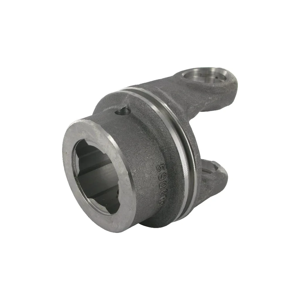 [AMAT2-86494] Furcă cardanică pentru țeavă profilată 51,1mm S6 Bondioli&Pavesi 2040G6807