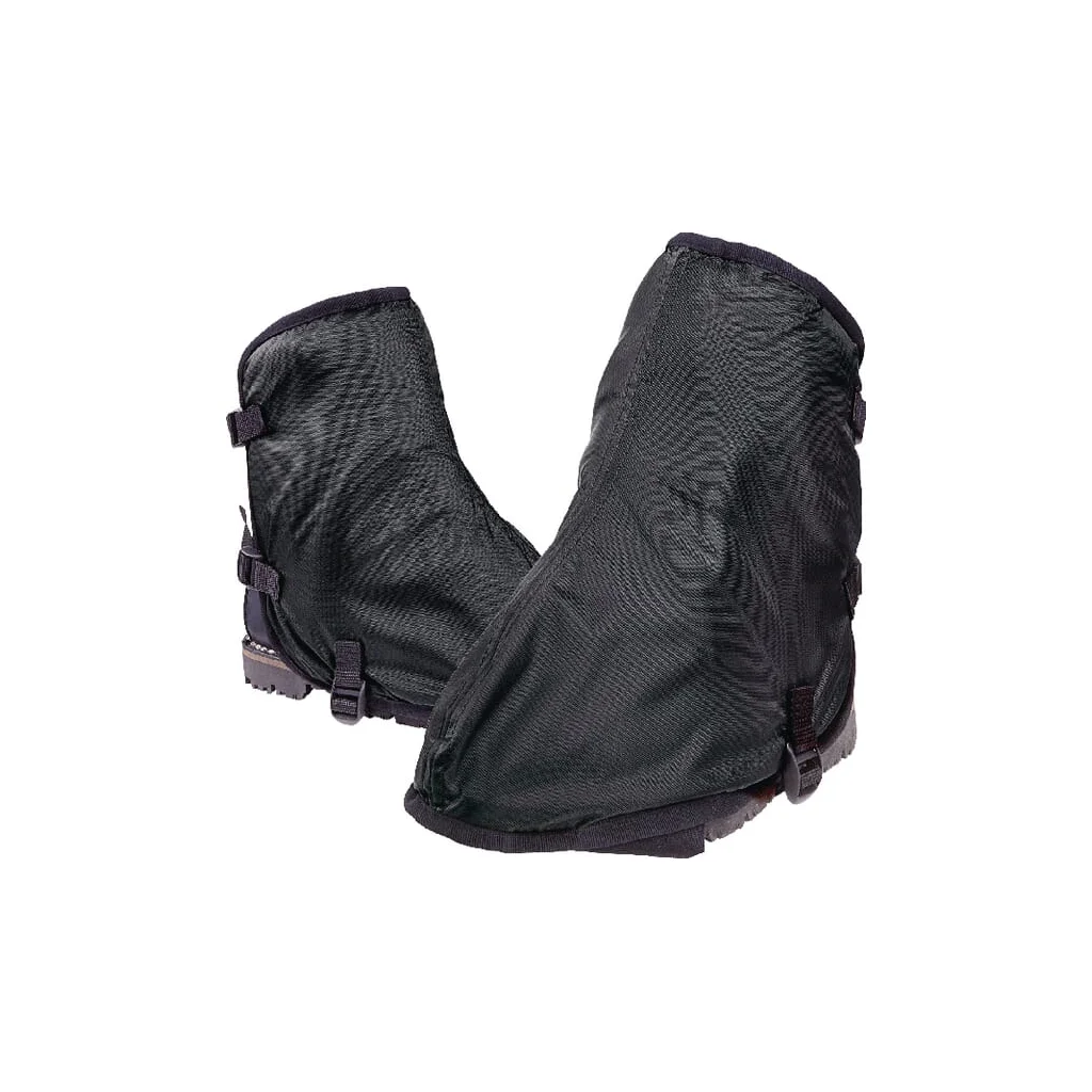 Protecție pantofi rezistentă la tăieturi mărimea XL (43-46) 1SXGXL