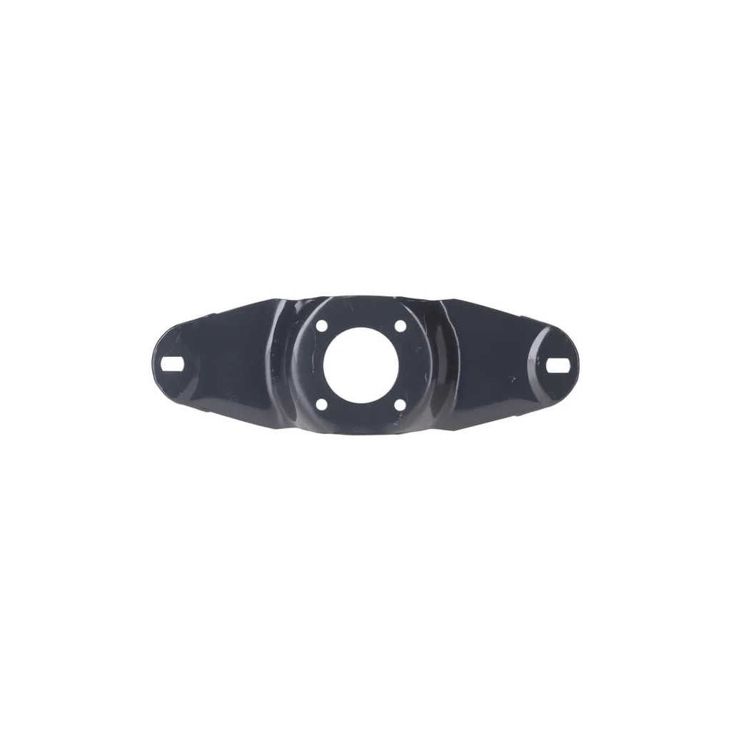 Suport cuțit L=425mm 200361700N