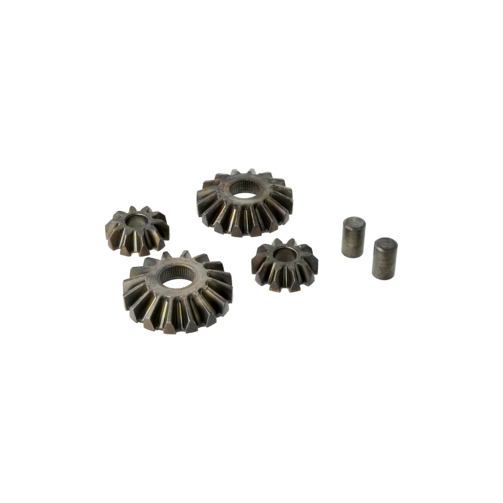 Set angrenaj diferențial 1A646031570TUT