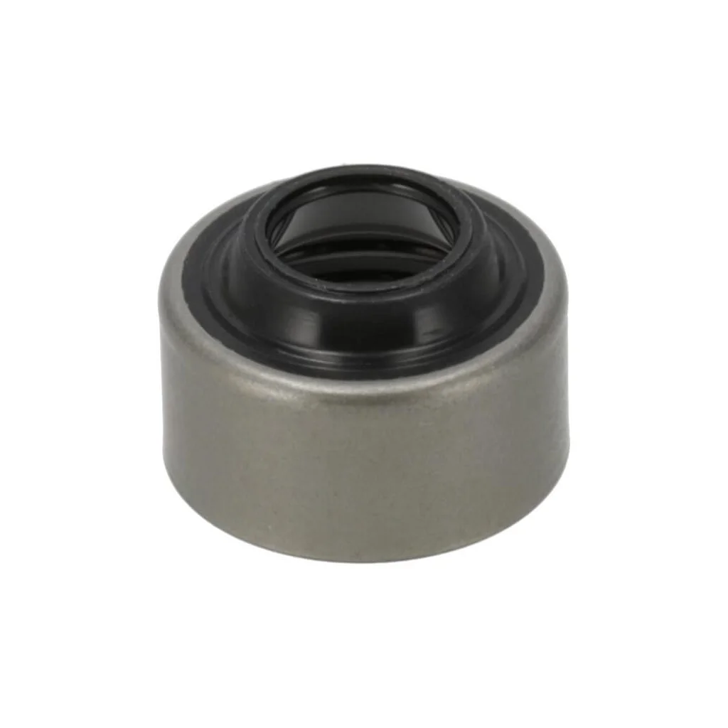 Garnitură tijă supapă 1C01013150