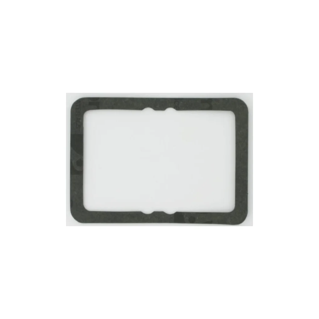Garnitură capac supapă 235048S