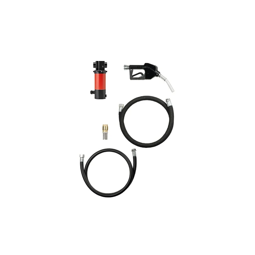 Set MOBIFIxx 35 l/12 V 23517100