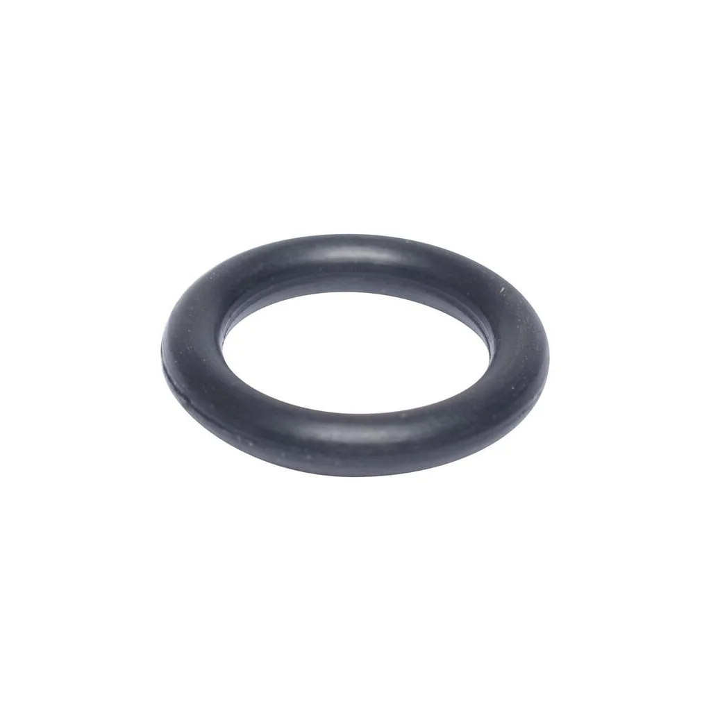 O-ring 10.3x2,4mm 240041