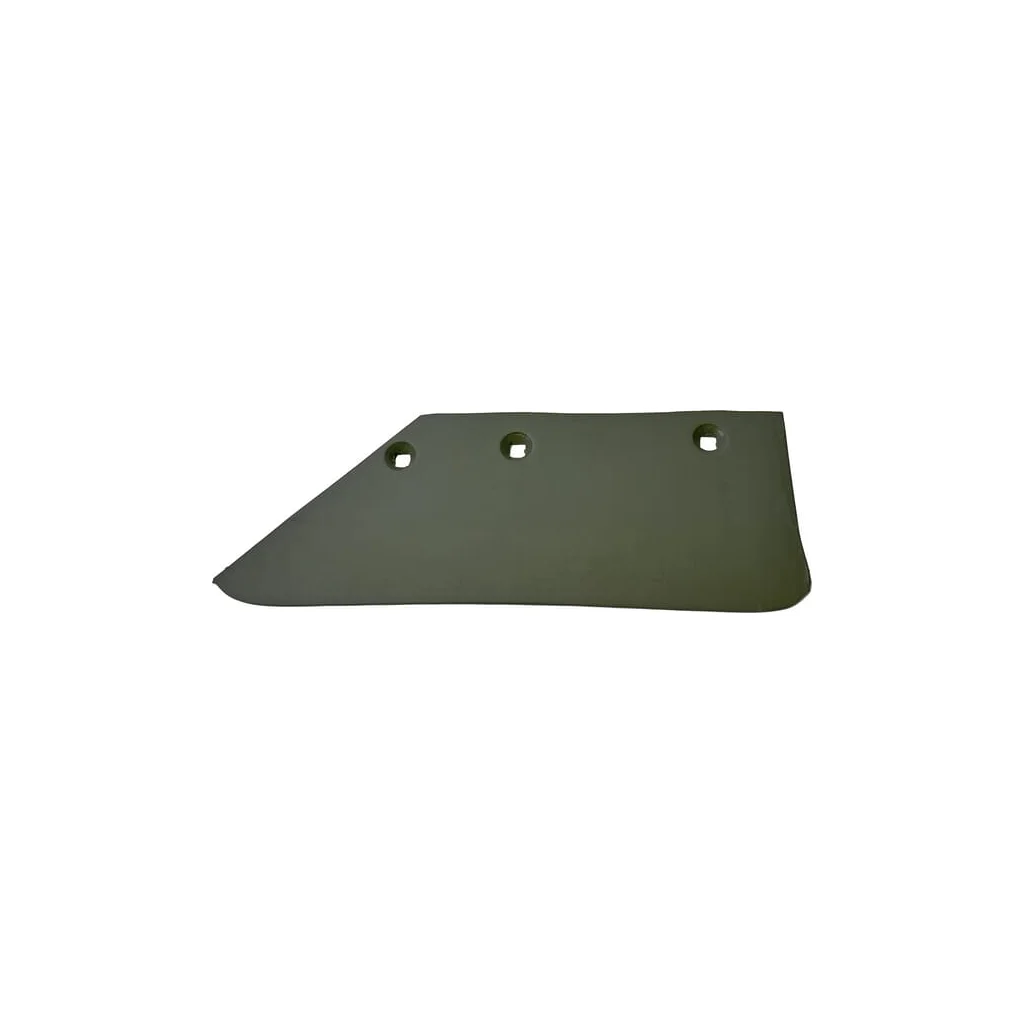 Brăzdar stânga Steeno A90T 24064503