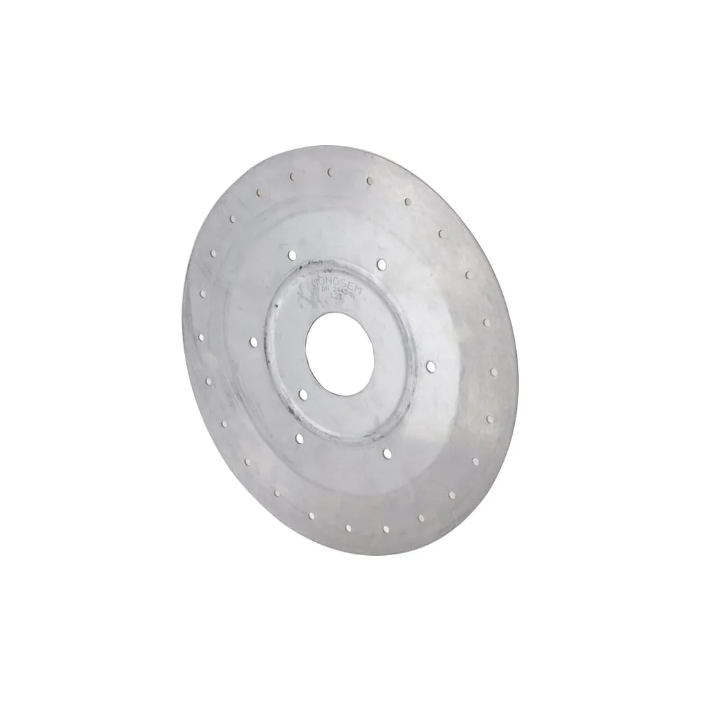 Disc semănătoare DN 2445 22000689