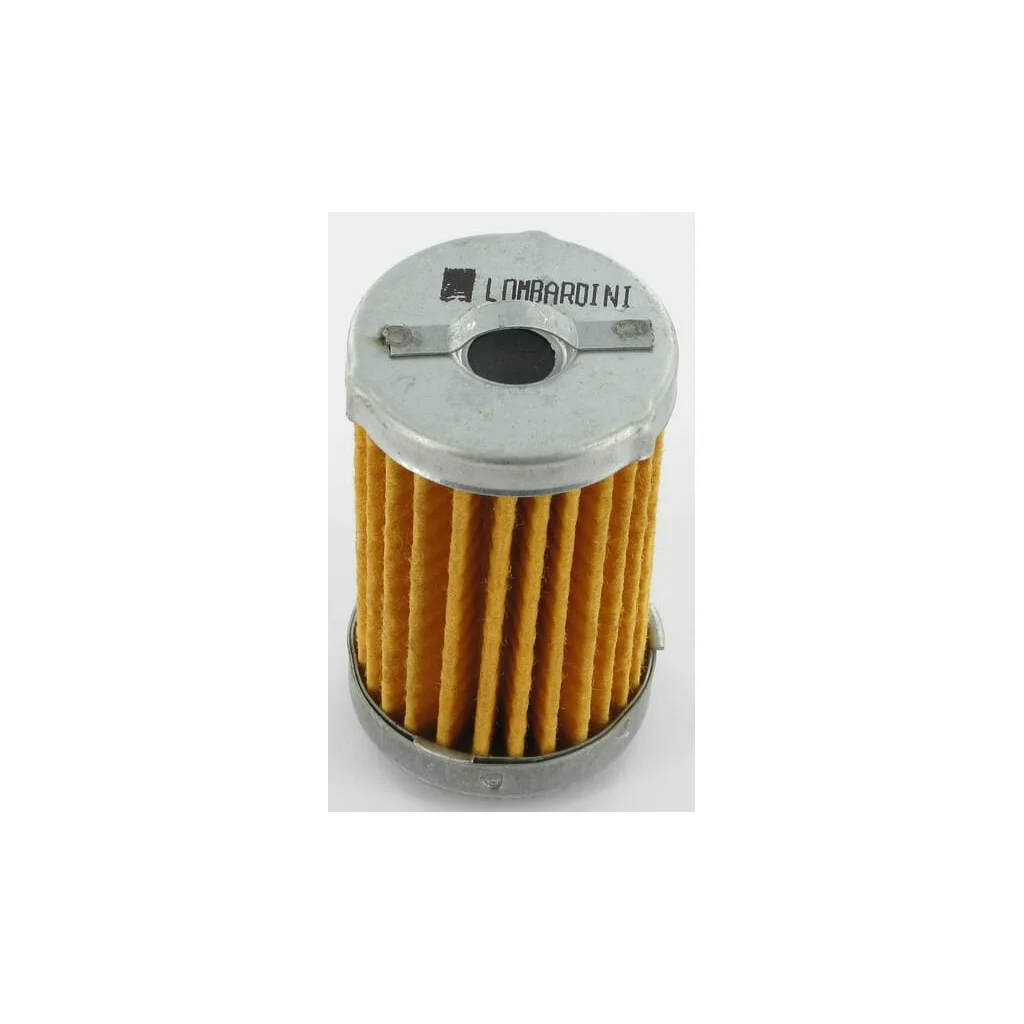 Filtru ulei 2175025