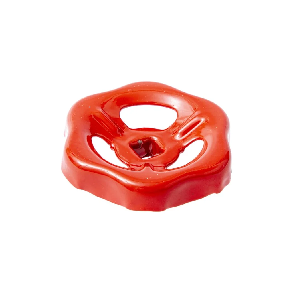 Volan pentru robinet de 1" 217616
