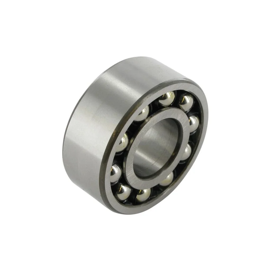 Rulment oscilant cu bile 15x35x14mm INA/FAG 2202TVH
