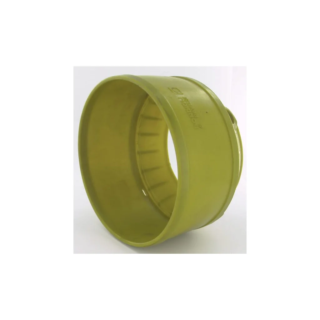 Manșetă de pâlnie de protecție 219050001