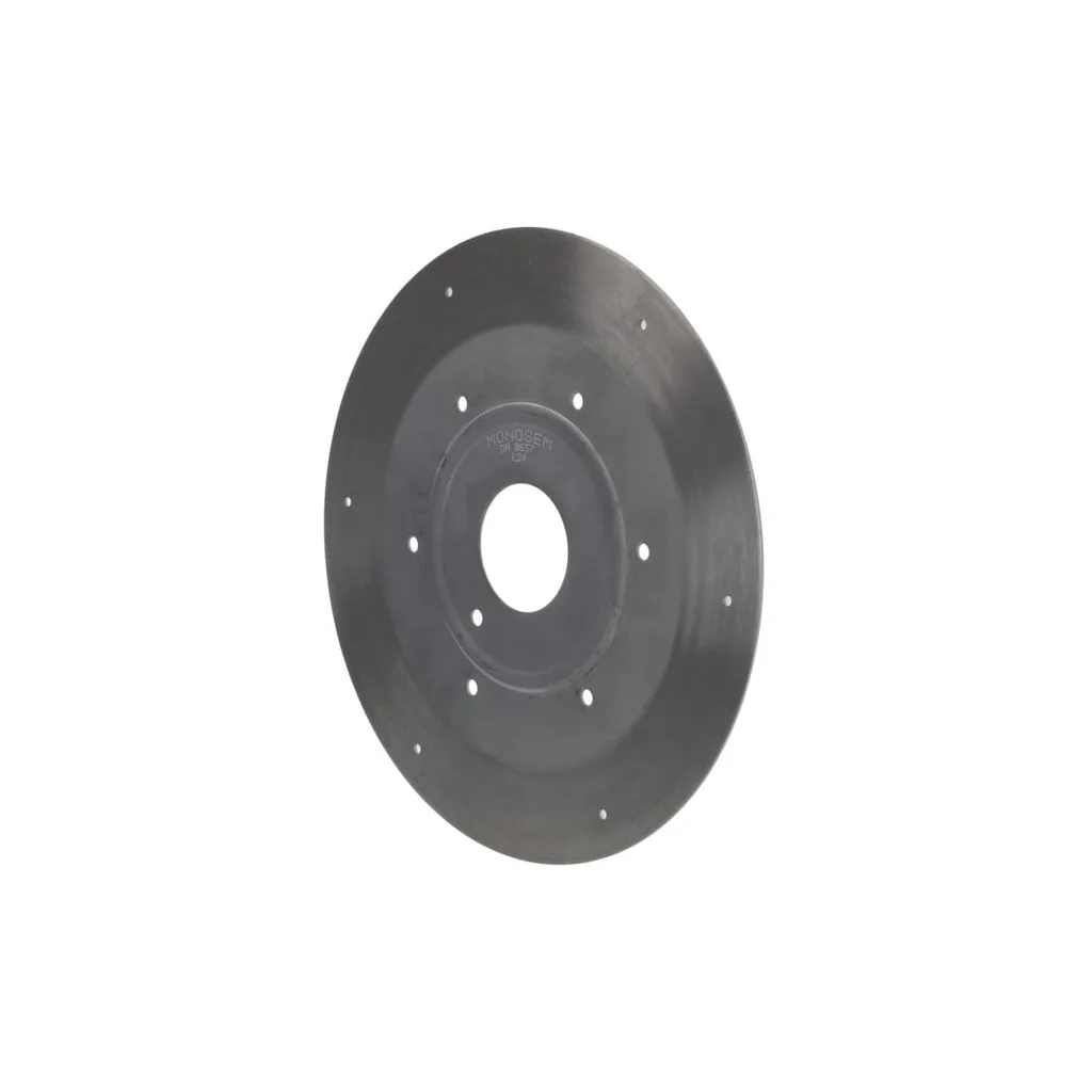 Disc semănătoare DN 0637 22000234