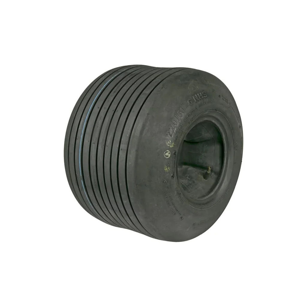 Set anvelope T510 2205066T510S