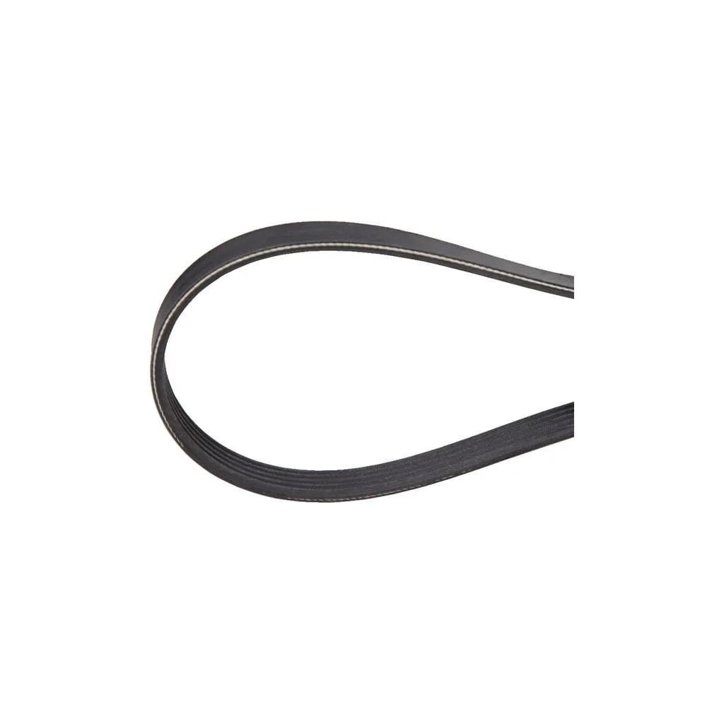 Curea trapezoidală 241192060