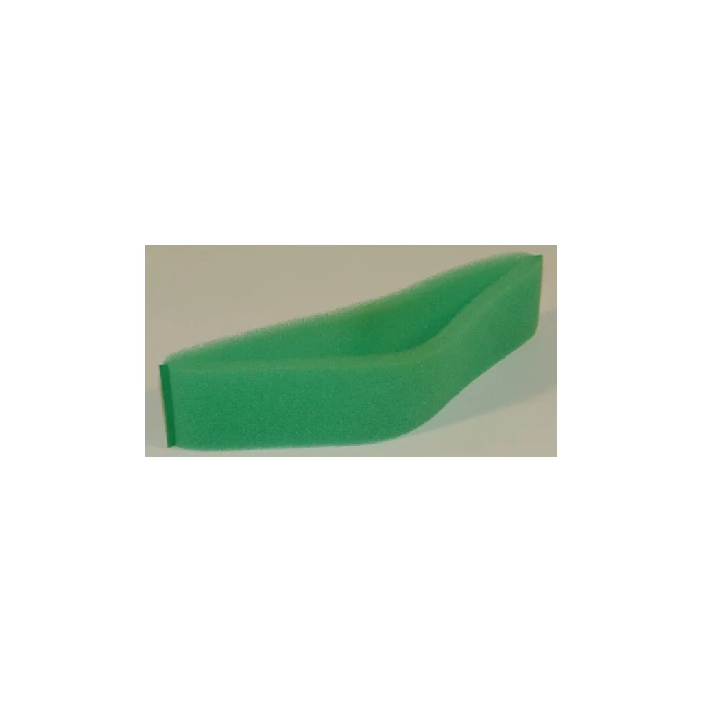 Prefiltru Kohler 234870S