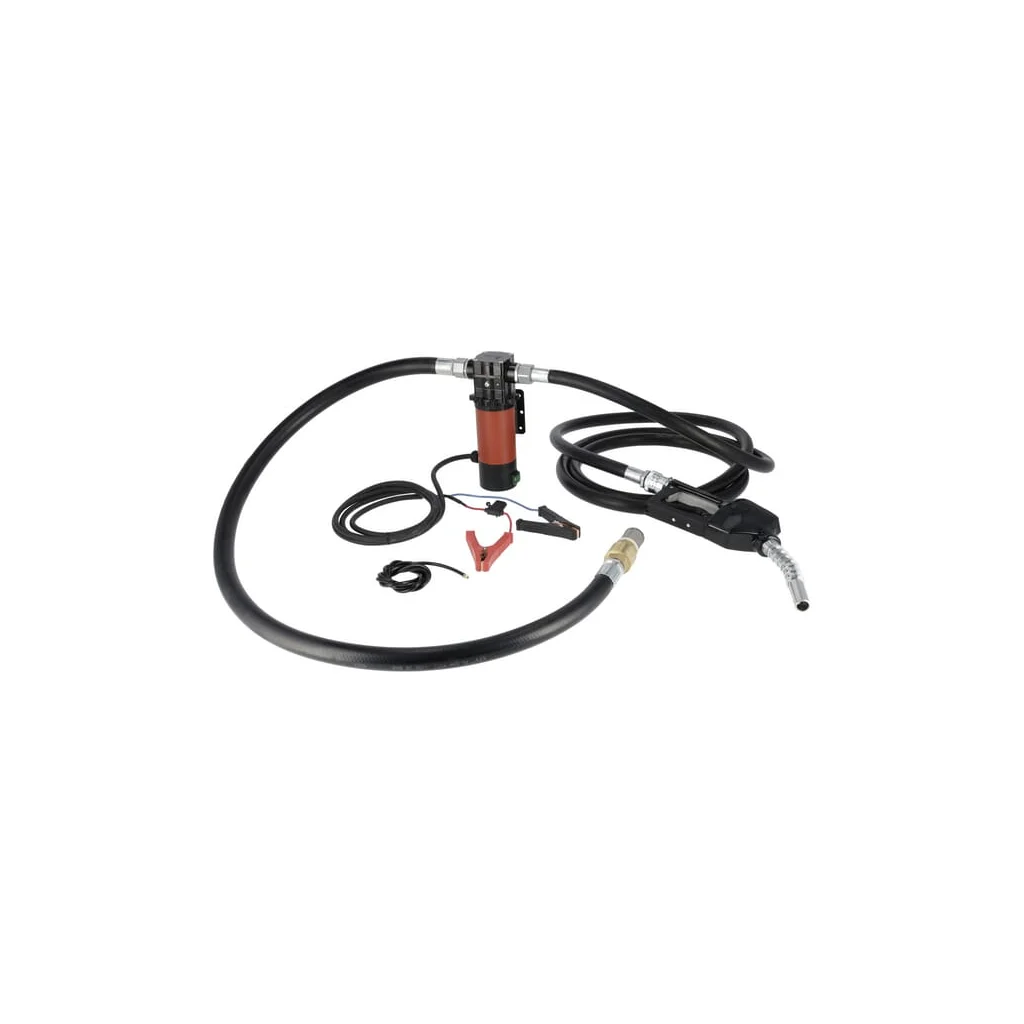 MOBIFIxx 35 l/24 V set 23517825