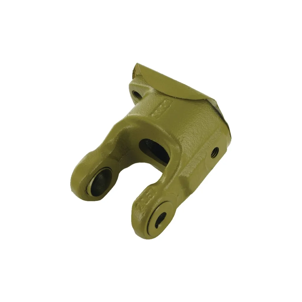 [AMAT2-86510] Furcă cardanică pentru ambreiaj K61/1 W2200/W200E Walterscheid 206702