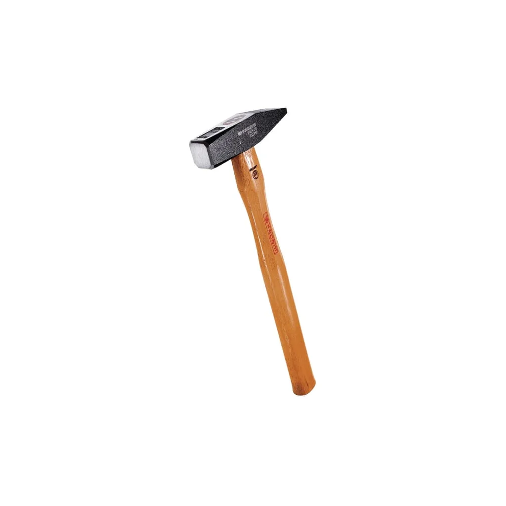 Ciocan de inginer 250g 205H20