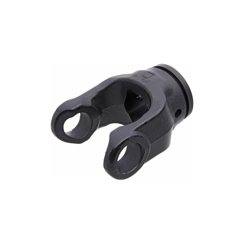[AMAT2-86537] Furcă cardanică pentru țeavă profilată 45mm 6 Bondioli&Pavesi 204066852