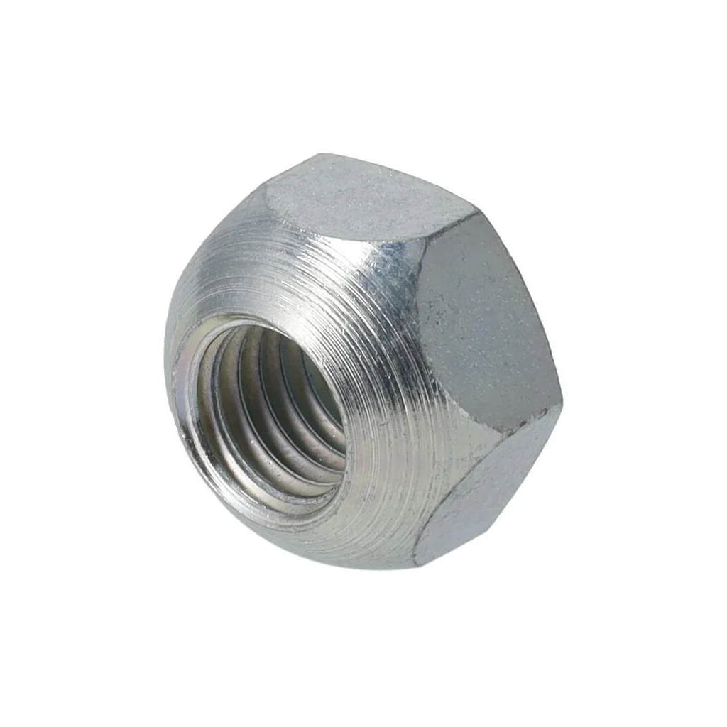 Piuliță tijă frână M10, conică scurtă 2074850503
