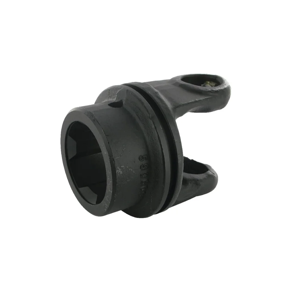 [AMAT2-86546] Furcă cardanică pentru țeavă profilată 58,1mm S6 Bondioli&Pavesi 2040G6851