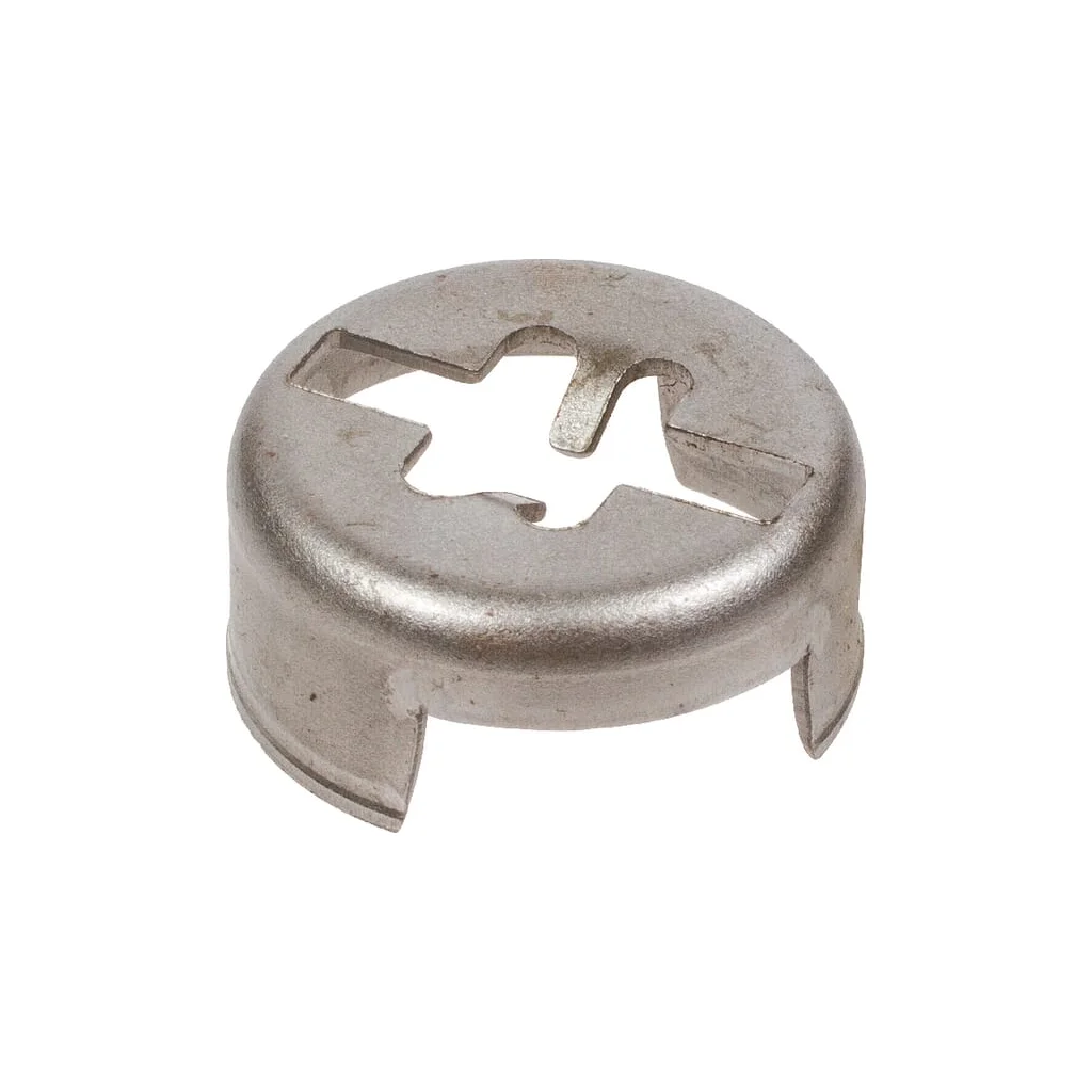 Suport pentru magnet 1A646024370