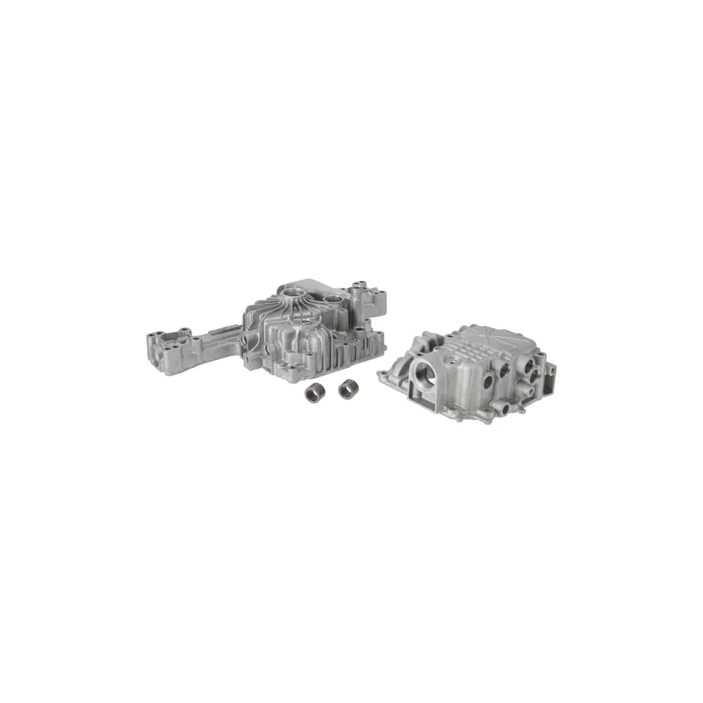 Set carcasă 3 porturi 1A646099450